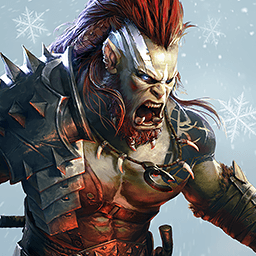 Активируй промокоды Raid | Официальный веб-сайт | Plarium
