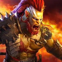 「RAID」コードを使おう | 公式ウェブサイト | Plarium